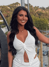 Premium Halo Dark Brown #2 Hair Extensions