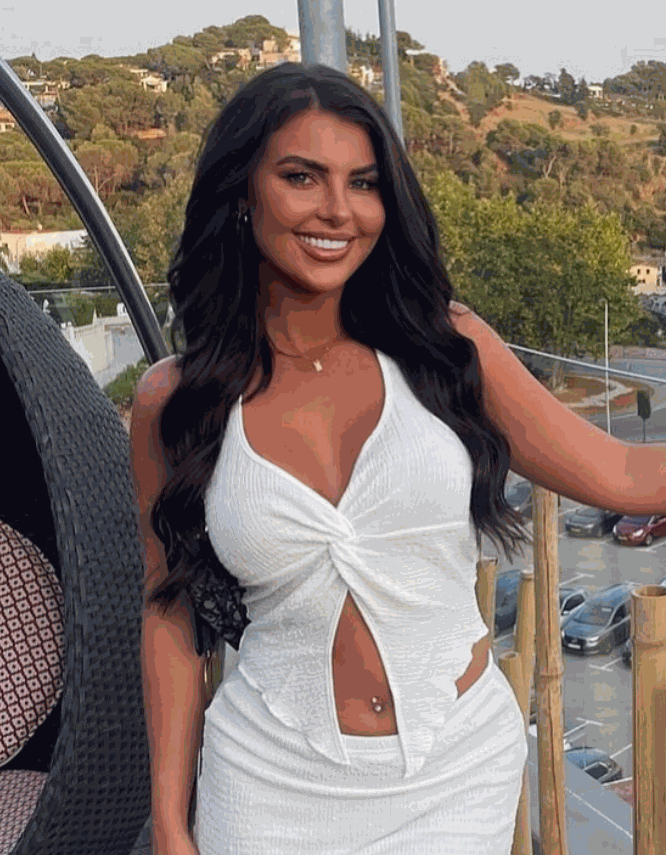 Deluxe Head Clip-In Dark Brown #2 Hair Extensions