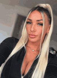 Deluxe Head Clip-In Bleach Blonde #60 Hair Extensions