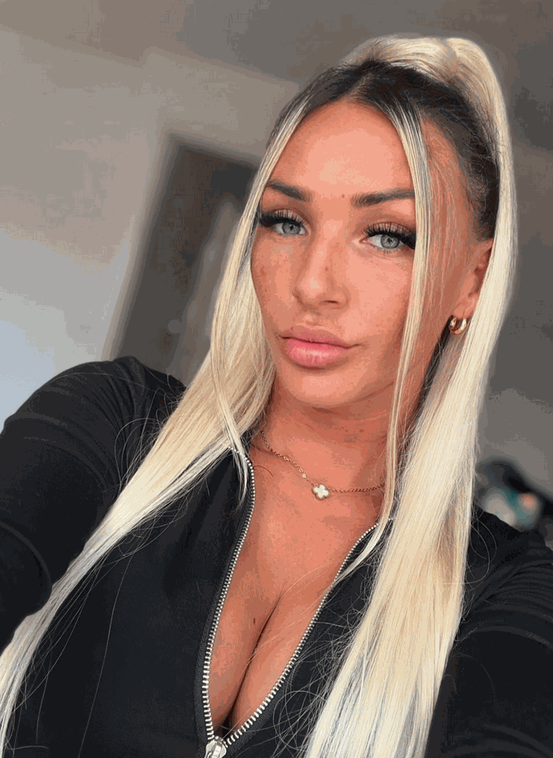 Deluxe Head Clip-In Bleach Blonde #60 Hair Extensions
