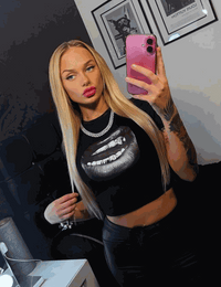 The Halo Mixed #20/60 Hair Extensions