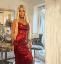 Premium Halo Bleach Blonde #60 Hair Extensions