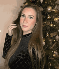 Deluxe Head Clip-In Dark Ash Brown #7 Hair Extensions