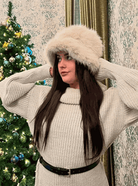 The Halo Dark Brown #2 Hair Extensions