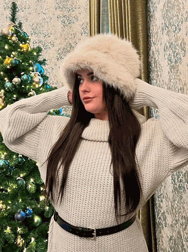 The Halo Dark Brown #2 Hair Extensions