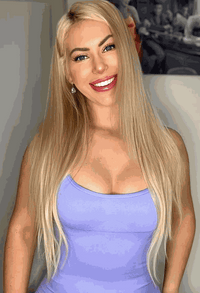 The Halo Mixed Blonde #18/613 Hair Extensions