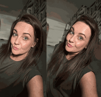 The Halo Cocoa Brown #3 Hair Extensions