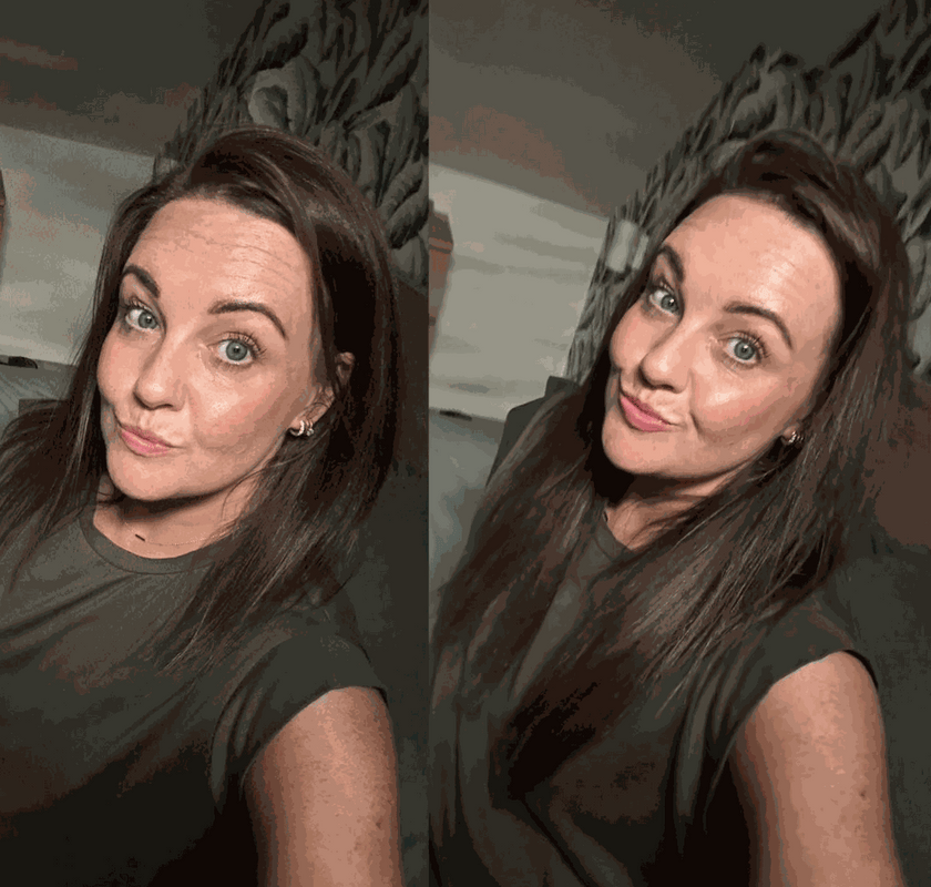 The Halo Cocoa Brown #3 Hair Extensions