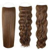 Walnut Brown #10M