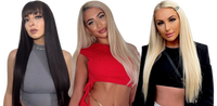 Halo Hair Extensions Gift Cards