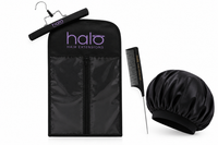 Halo 'TLC' Bundle