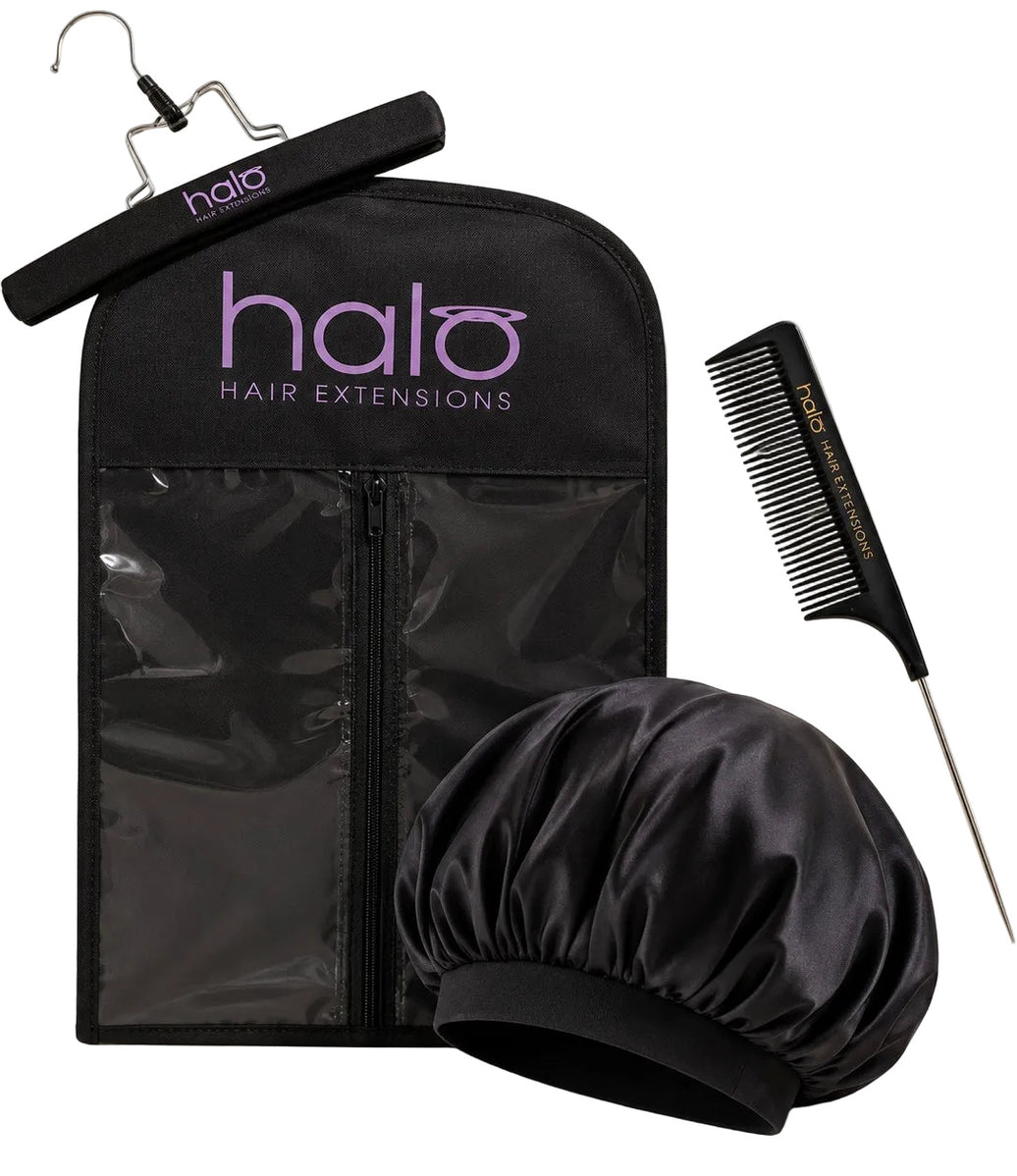Halo TLC Bundle Set