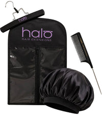 Halo TLC Bundle Set