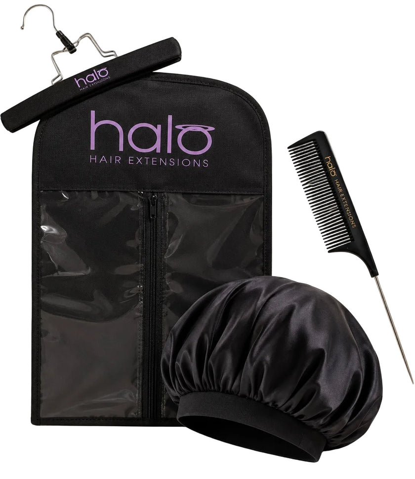 Halo TLC Bundle Set