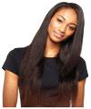 Halo Hair Extensions Gift Cards
