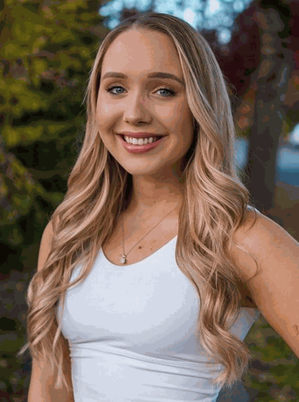 Premium Head Clip-In Mixed #11/24 Hair Extensions