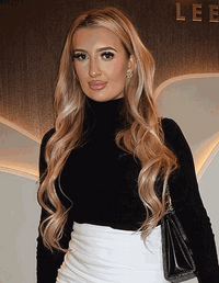 Premium Head Clip-In Mixed #11/24 Hair Extensions