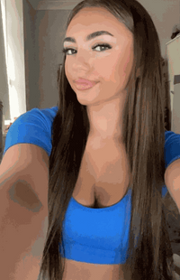 Full Head Clip-In Boho Brown #2/7 Hair Extensions