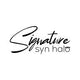 Halo Hair Collective
